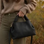 kaekott-noir-elegance-9014HEL1068E0-2.webp