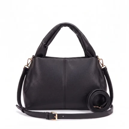 kaekott-noir-elegance-9014HEL1068E0.webp