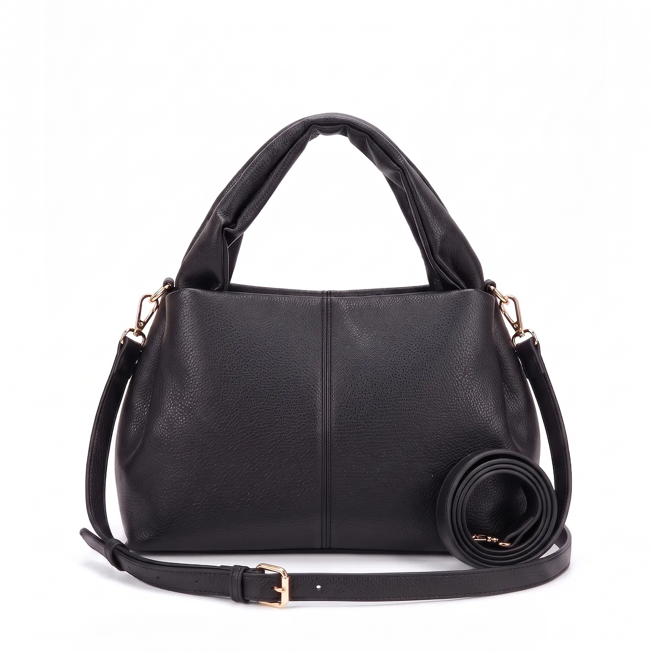 kaekott-noir-elegance-9014HEL1068E0.webp kaekott-noir-elegance-9014HEL1068E0.webp