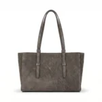 kaekott-taupe-suede-shopper-9013ITA1236E3.webp