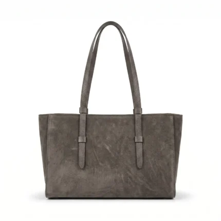 kaekott-taupe-suede-shopper-9013ITA1236E3.webp