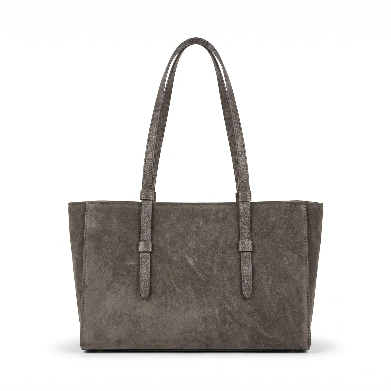 kaekott-taupe-suede-shopper-9013ITA1236E3.webp kaekott-taupe-suede-shopper-9013ITA1236E3.webp