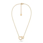 kaelakee-double-heart-9091PL01195EK