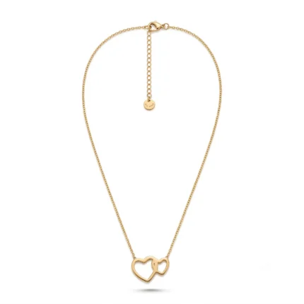 kaelakee-double-heart-9091PL01195EK