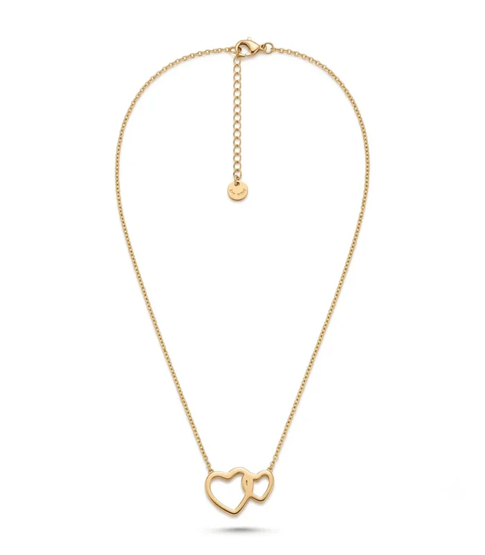kaelakee-double-heart-9091PL01195EK