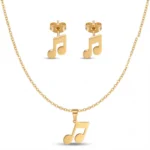 kaelakee-golden-melody-9091PL01192EK