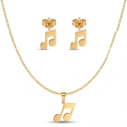 kaelakee-golden-melody-9091PL01192EK