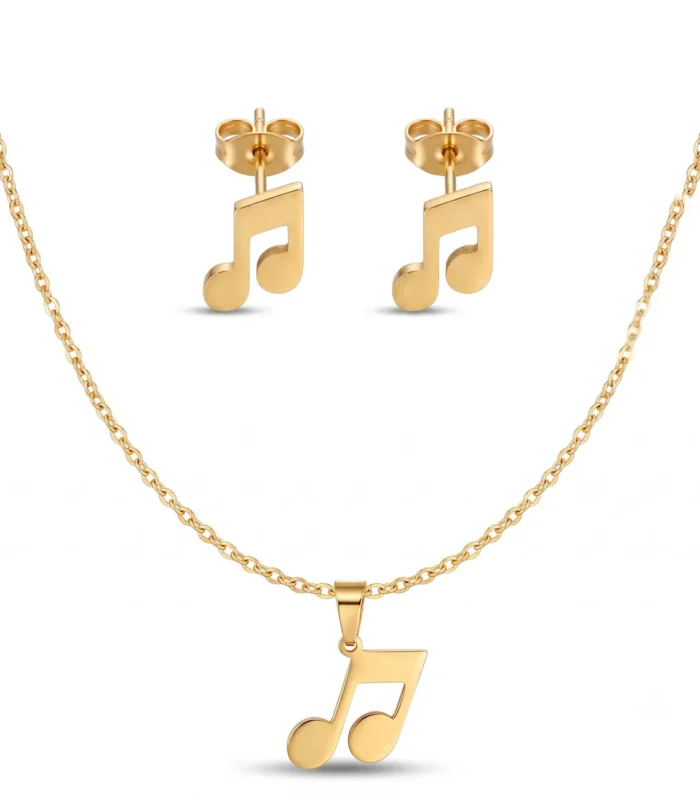 kaelakee-golden-melody-9091PL01192EK