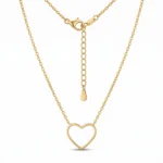 kaelakee-open-heart-9091PL01194EK