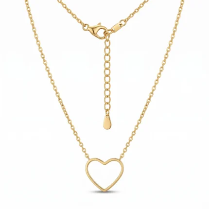 kaelakee-open-heart-9091PL01194EK
