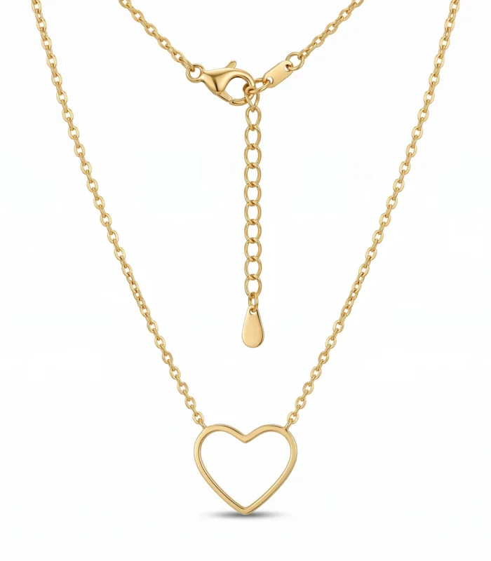 kaelakee-open-heart-9091PL01194EK