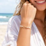 kaepael-valge-kunstparlite-ja-sudame-detailiga-9101IT01130EK-2