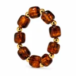 kaevoru-amber-cubes-9102IT1190E3K
