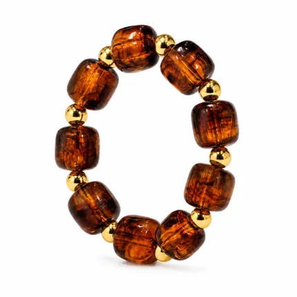 kaevoru-amber-cubes-9102IT1190E3K