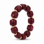 kaevoru-bordeaux-gold-9102IT1191E6K