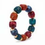 kaevoru-jewel-mix-9102IT1191EMU