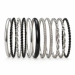 kaevoru-komplekt-erinevad-ringid-9101TR0061E10