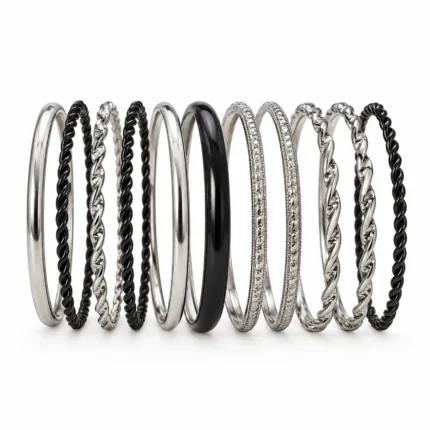 kaevoru-komplekt-erinevad-ringid-9101TR0061E10