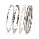 kaevoru-komplekt-hobedased-ringid-9107TR0052E11