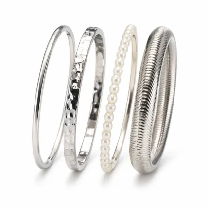 kaevoru-komplekt-hobedased-ringid-9107TR0052E11
