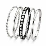 kaevoru-komplekt-metalne-laige-9107VL0019E10