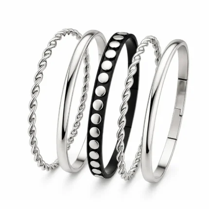 kaevoru-komplekt-metalne-laige-9107VL0019E10