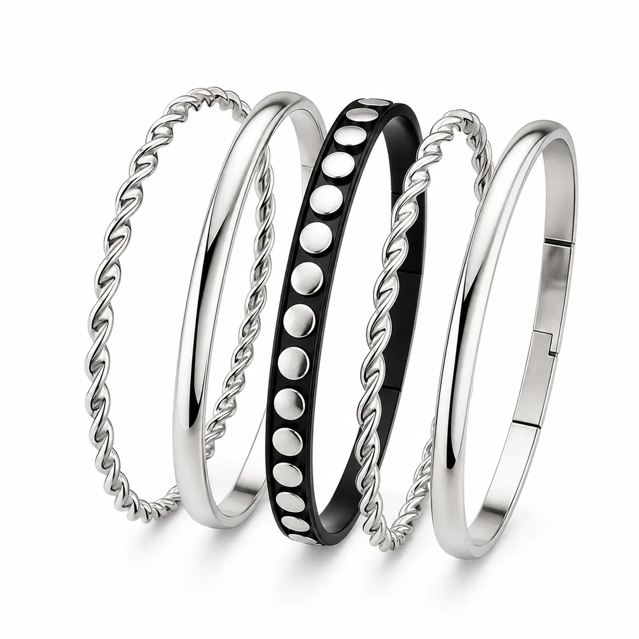 kaevoru-komplekt-metalne-laige-9107VL0019E10 kaevoru-komplekt-metalne-laige-9107VL0019E10