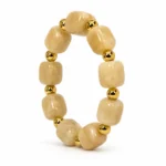 kaevoru-vanilla-gold-9102IT1190E2K