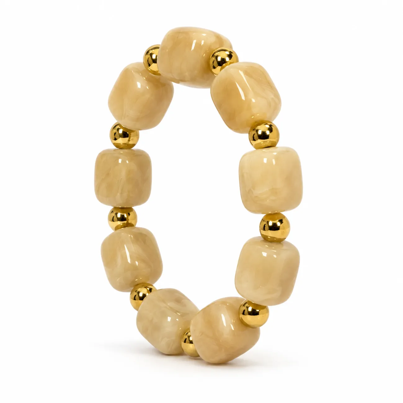 kaevoru-vanilla-gold-9102IT1190E2K kaevoru-vanilla-gold-9102IT1190E2K