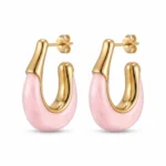 korvarongad-soft-pink-curve-908IT001181ER