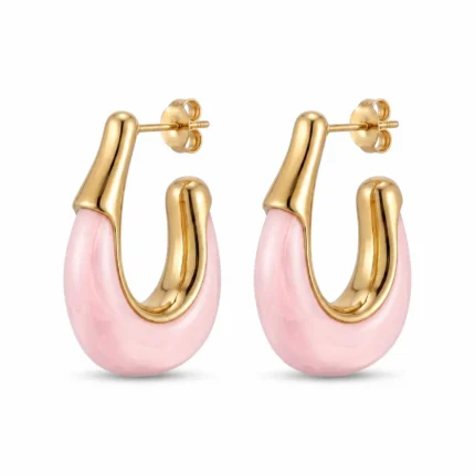 korvarongad-soft-pink-curve-908IT001181ER