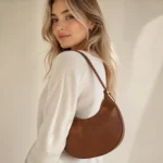 olakott-minimalistlikud-elegantsid-brown-moon-901400YD099E3-3