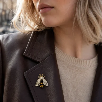 pross-antiikkuldne-mesilane-912IT01150EMU-2