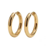 rongaskorvarongad-golden-classic-9081PL01196EK