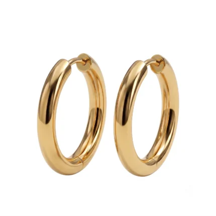 rongaskorvarongad-golden-classic-9081PL01196EK