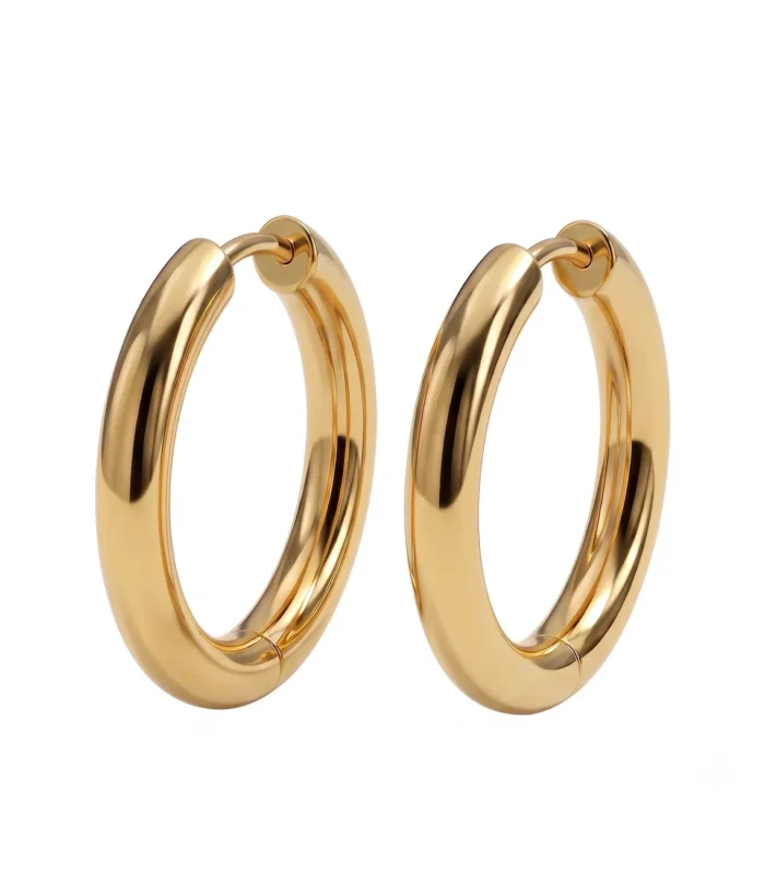 rongaskorvarongad-golden-classic-9081PL01196EK