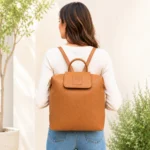 seljakott-klapiga-elegants-cognac-classic-9014XS6223PE3-3