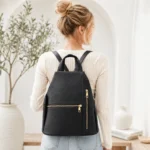 seljakott-linnaelu-elegants-midnight-city-90140PL6097E0-3