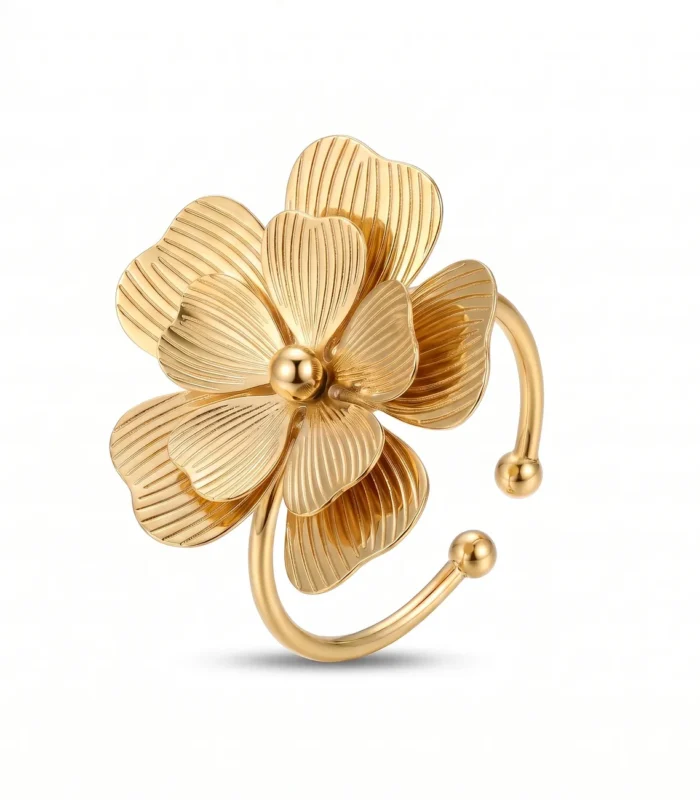 sormus-golden-bloom-911PIT01216EK.webp