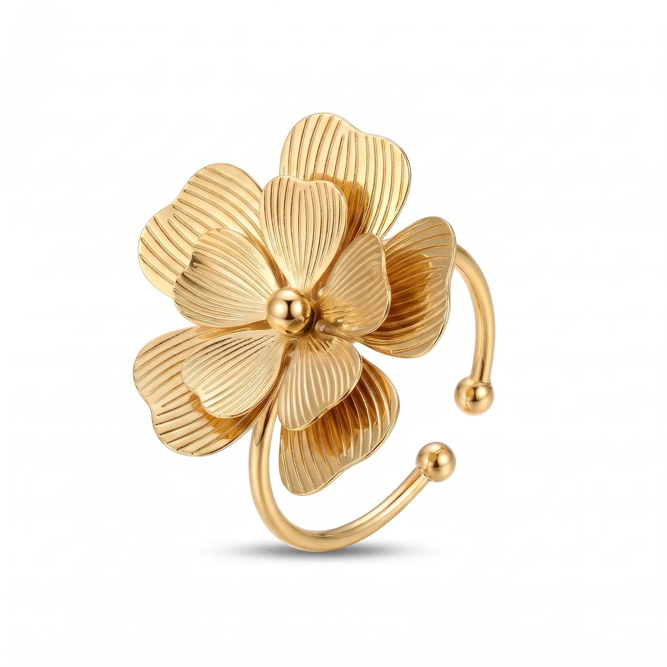sormus-golden-bloom-911PIT01216EK.webp sormus-golden-bloom-911PIT01216EK.webp