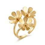 sormus-golden-trio-bloom-911PIT01215EK.webp