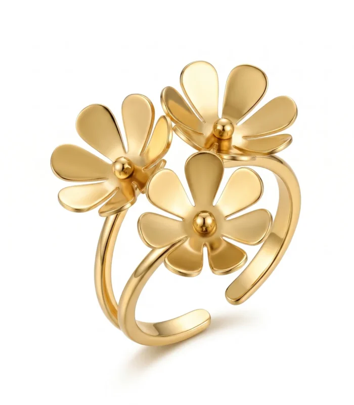 sormus-golden-trio-bloom-911PIT01215EK.webp