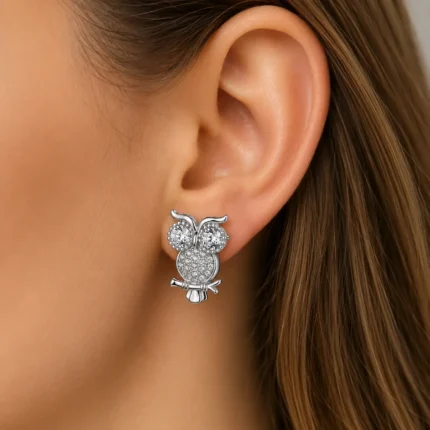 tikk-korvarongad-hobedased-ookullid-9087IT10000E1-2