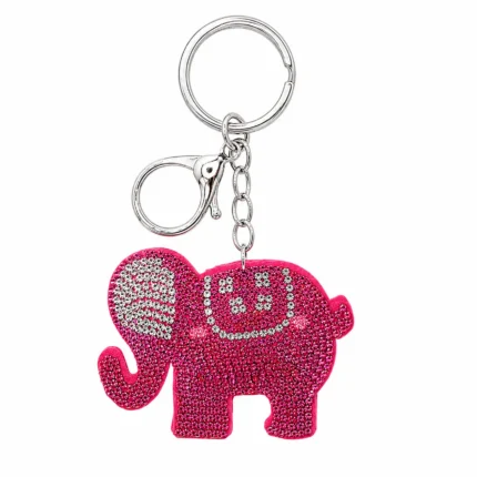 votmehoidja-sarav-fuksia-elevant-9187IT01186EF
