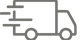 Auto.png