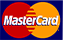 Master.png