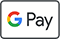 Pay1.png