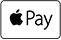 Pay2.png
