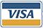 Visa1.png