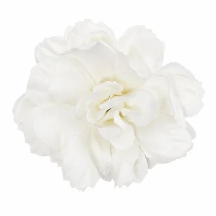 juukseklamber-valge-lilleois-90545UK0019E2.webp